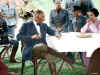Ataturk resmi.jpg (37409 Byte)